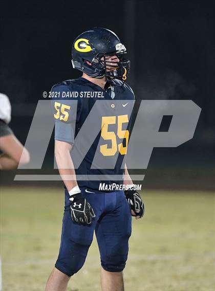 Thumbnail 1 in West Valley @ Gridley photogallery.