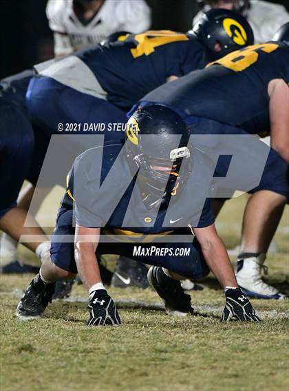Thumbnail 3 in West Valley @ Gridley photogallery.