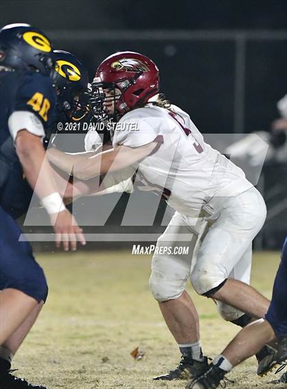 Thumbnail 2 in West Valley @ Gridley photogallery.