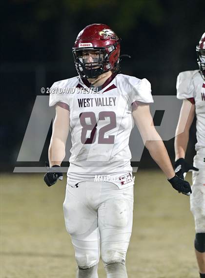 Thumbnail 2 in West Valley @ Gridley photogallery.