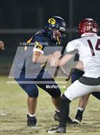 Photo from the gallery "West Valley @ Gridley"