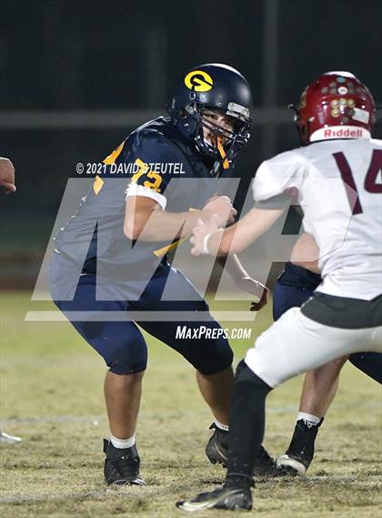 Thumbnail 2 in West Valley @ Gridley photogallery.