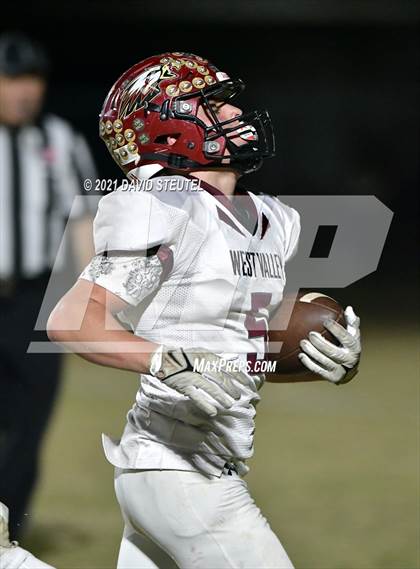 Thumbnail 1 in West Valley @ Gridley photogallery.
