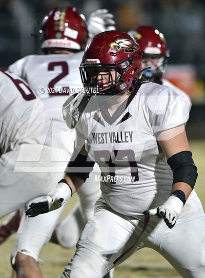 Thumbnail 1 in West Valley @ Gridley photogallery.