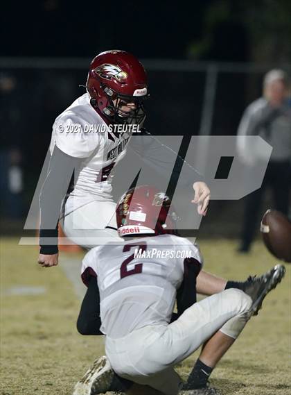 Thumbnail 3 in West Valley @ Gridley photogallery.