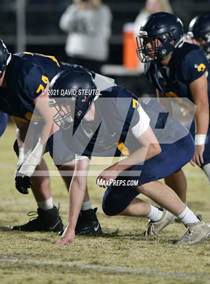 Thumbnail 2 in West Valley @ Gridley photogallery.