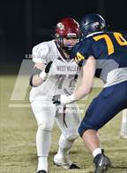 Photo from the gallery "West Valley @ Gridley"