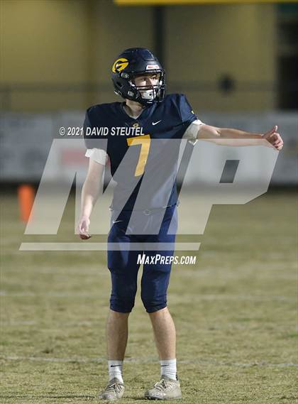 Thumbnail 2 in West Valley @ Gridley photogallery.