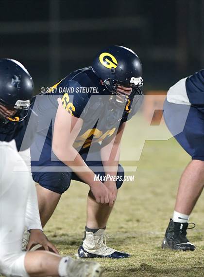 Thumbnail 3 in West Valley @ Gridley photogallery.