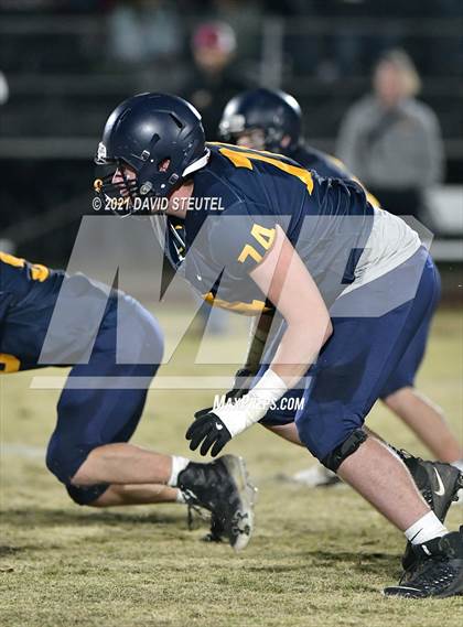 Thumbnail 1 in West Valley @ Gridley photogallery.