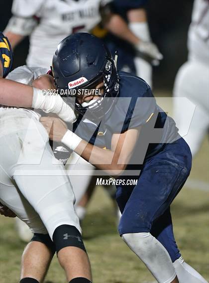 Thumbnail 3 in West Valley @ Gridley photogallery.