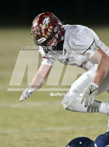Thumbnail 3 in West Valley @ Gridley photogallery.