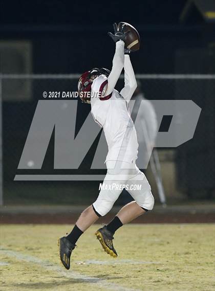 Thumbnail 3 in West Valley @ Gridley photogallery.