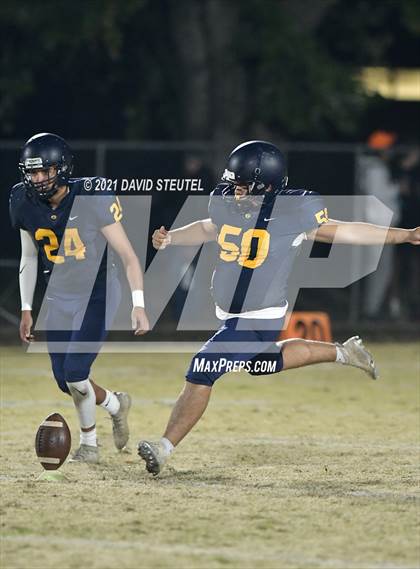 Thumbnail 1 in West Valley @ Gridley photogallery.