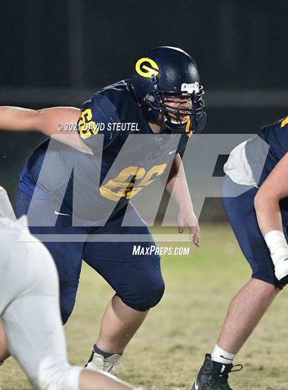 Thumbnail 3 in West Valley @ Gridley photogallery.