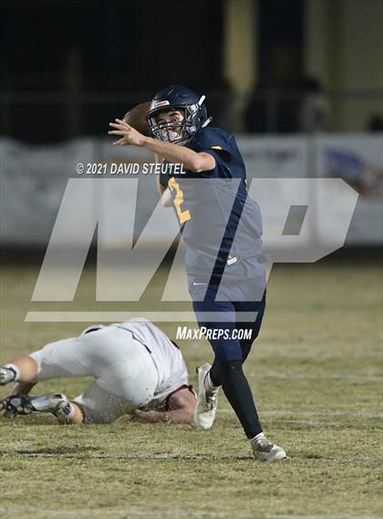 Thumbnail 3 in West Valley @ Gridley photogallery.