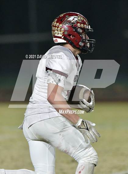 Thumbnail 1 in West Valley @ Gridley photogallery.