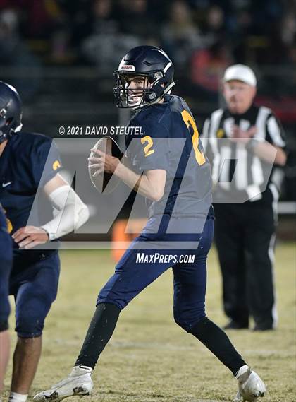 Thumbnail 2 in West Valley @ Gridley photogallery.