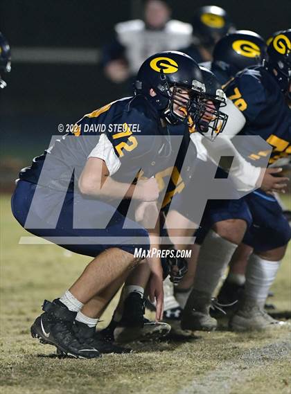 Thumbnail 3 in West Valley @ Gridley photogallery.
