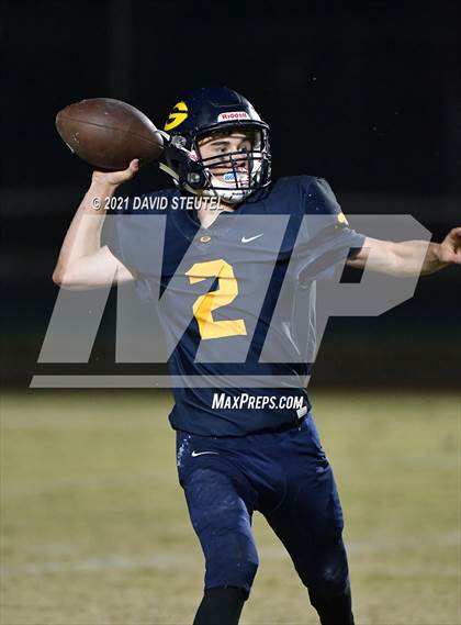 Thumbnail 1 in West Valley @ Gridley photogallery.
