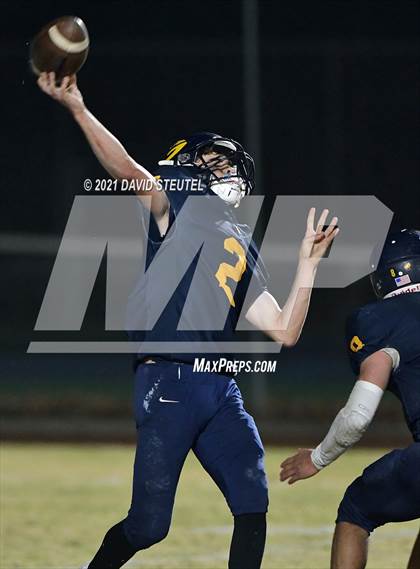 Thumbnail 3 in West Valley @ Gridley photogallery.