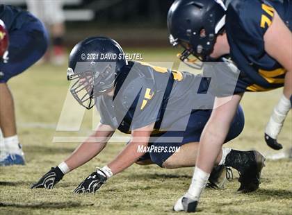 Thumbnail 3 in West Valley @ Gridley photogallery.