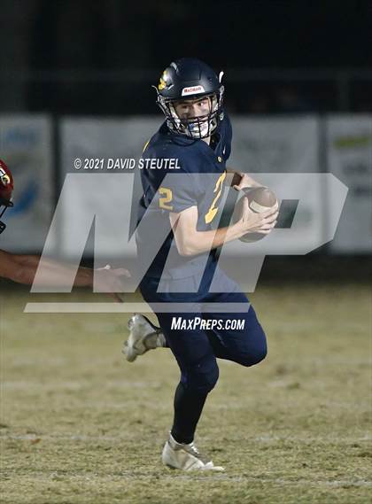 Thumbnail 1 in West Valley @ Gridley photogallery.