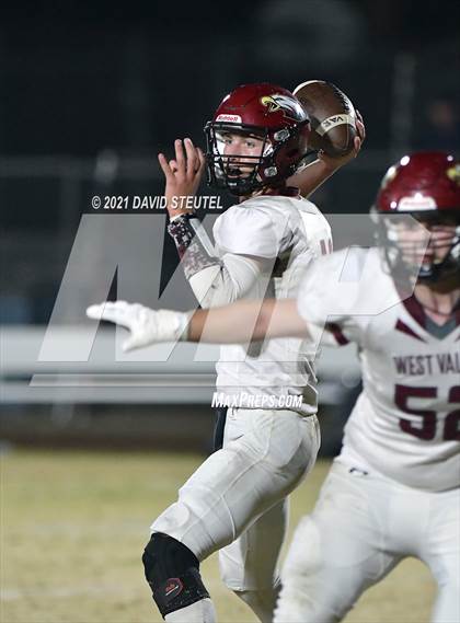 Thumbnail 2 in West Valley @ Gridley photogallery.