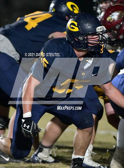 Thumbnail 1 in West Valley @ Gridley photogallery.
