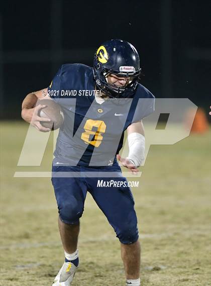 Thumbnail 2 in West Valley @ Gridley photogallery.