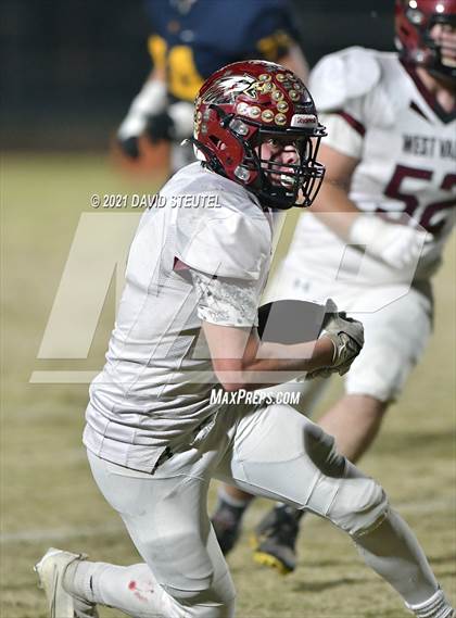 Thumbnail 3 in West Valley @ Gridley photogallery.