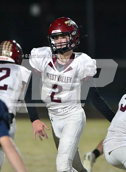 Thumbnail 1 in West Valley @ Gridley photogallery.