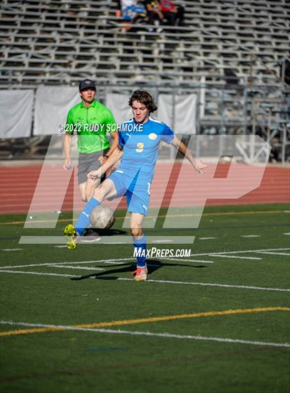 Thumbnail 1 in Grossmont vs. Valley Center photogallery.