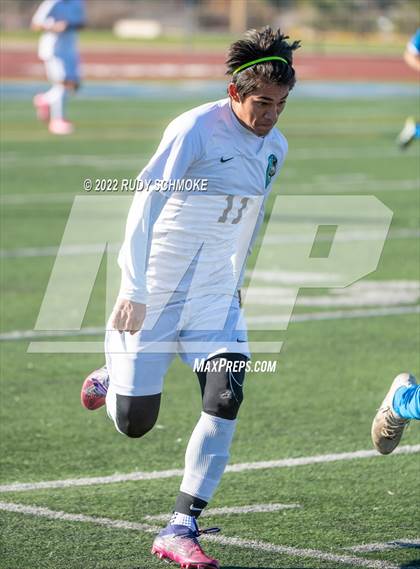 Thumbnail 1 in Grossmont vs. Valley Center photogallery.