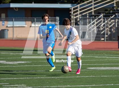 Thumbnail 1 in Grossmont vs. Valley Center photogallery.