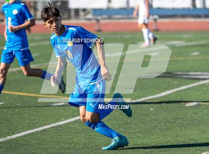 Thumbnail 2 in Grossmont vs. Valley Center photogallery.