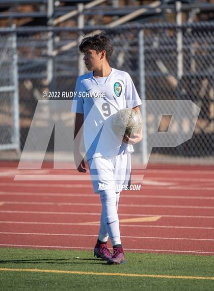 Thumbnail 1 in Grossmont vs. Valley Center photogallery.