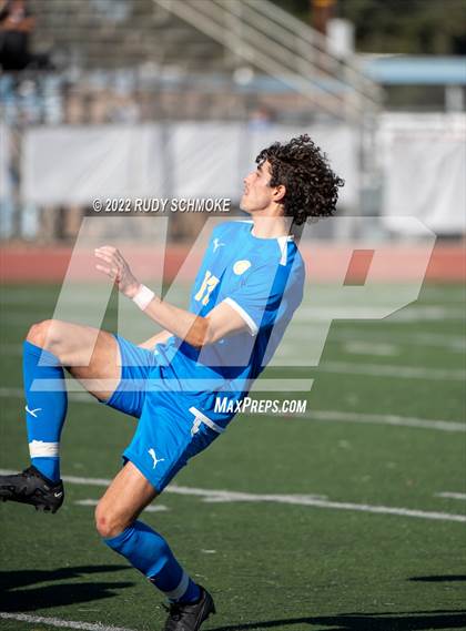 Thumbnail 1 in Grossmont vs. Valley Center photogallery.