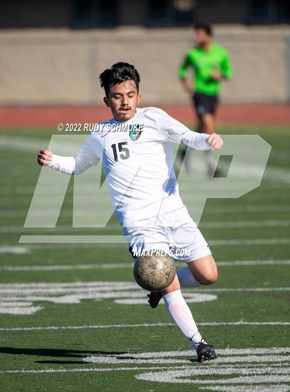 Thumbnail 1 in Grossmont vs. Valley Center photogallery.