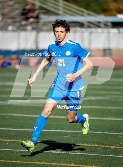 Thumbnail 2 in Grossmont vs. Valley Center photogallery.