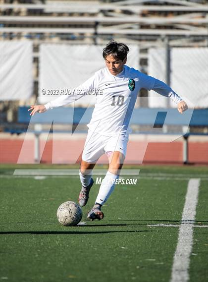 Thumbnail 1 in Grossmont vs. Valley Center photogallery.