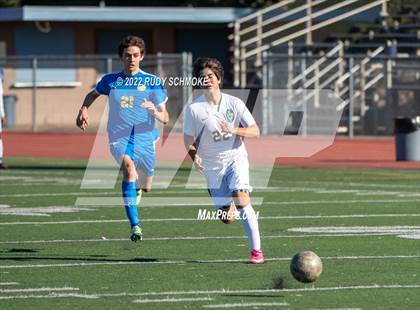 Thumbnail 1 in Grossmont vs. Valley Center photogallery.