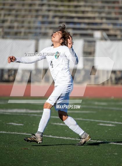 Thumbnail 2 in Grossmont vs. Valley Center photogallery.
