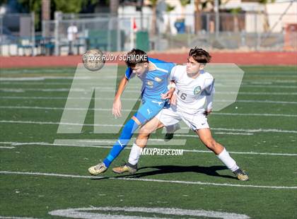 Thumbnail 2 in Grossmont vs. Valley Center photogallery.
