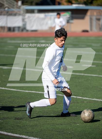 Thumbnail 3 in Grossmont vs. Valley Center photogallery.