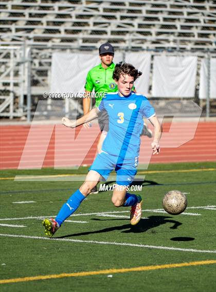 Thumbnail 1 in Grossmont vs. Valley Center photogallery.