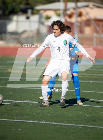 Thumbnail 1 in Grossmont vs. Valley Center photogallery.