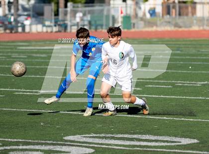 Thumbnail 3 in Grossmont vs. Valley Center photogallery.
