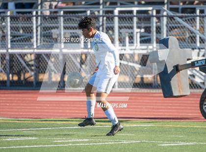 Thumbnail 1 in Grossmont vs. Valley Center photogallery.