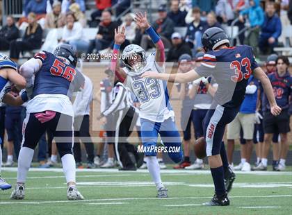 Thumbnail 1 in Freeburg @ Priory photogallery.